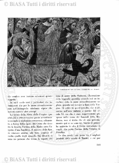 n. 9 (1967) - Copertina: 1