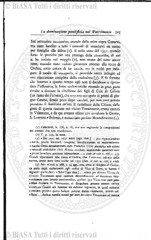 v. 3, n. 17 (1836-1837) - Pagina: 129