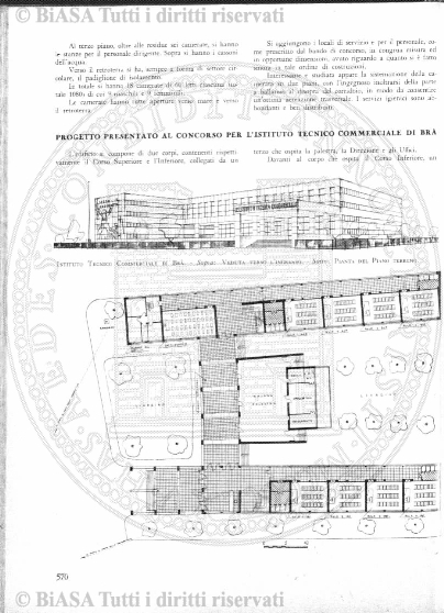 n. 10 (1911) - Copertina: 1