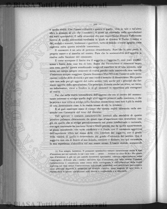 s. 2, n. 8 (1892-1893) - Pagina: 169