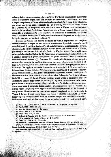 v. 14, n. 8 (1787-1788) - Pagina: 57