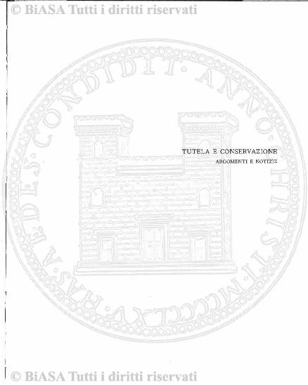 n. 3 (1935) - Copertina: 1