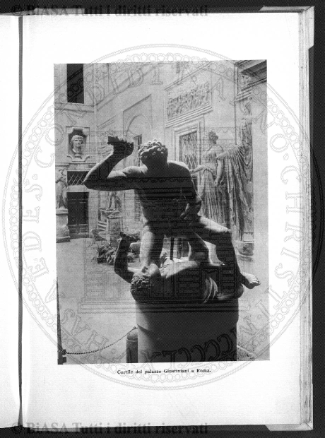 n. 9 (1889) - Pagina: 17