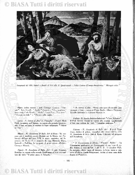 v. 31, n. 1-2 (1908) - Copertina: 1