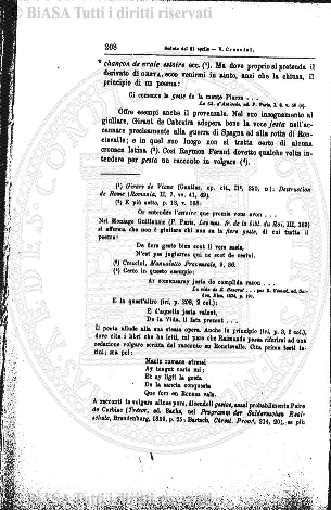 v. 22, n. 9 (1855-1856) - Pagina: 65