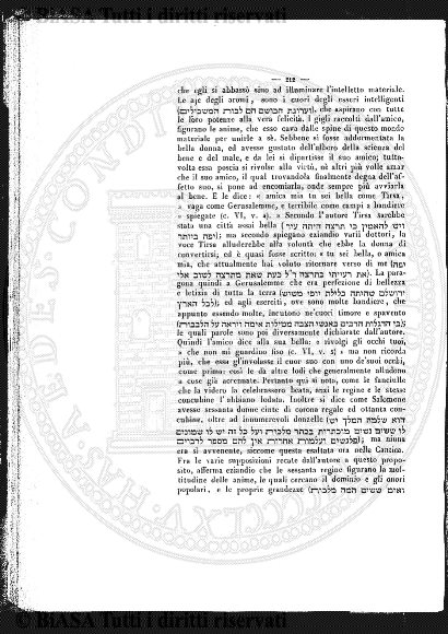 n.s., n. 12 (1890) - Pagina: 89 e sommario