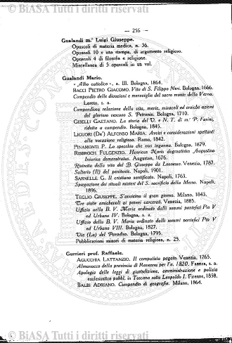v. 33, n. 3 (1929-1931) - Copertina: 1 e sommario