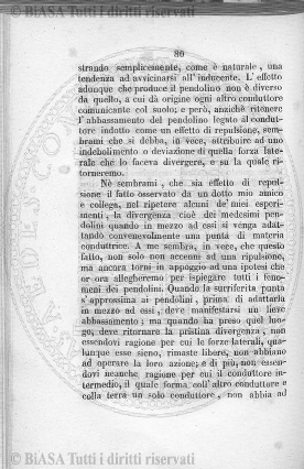 v. 60, n. 356 (1924) - Copertina: 1