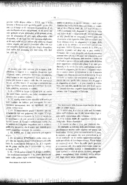 v. 7, n. 2 (1898) - Pagina: 17