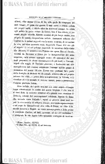 n.s., n. 14 (1890) - Pagina: 105 e sommario