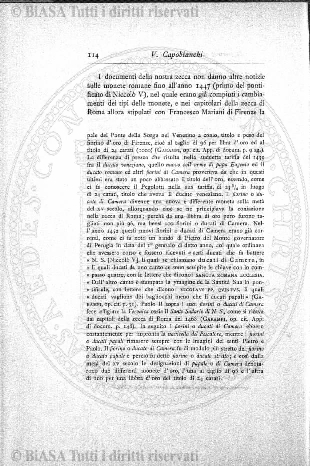 n. 35 (1880) - Frontespizio