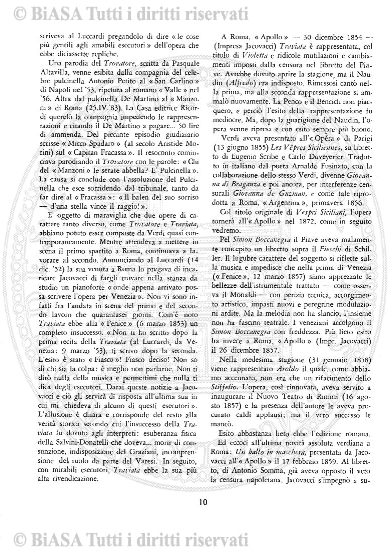 v. 1, n. 47 (1834-1835) - Pagina: 369