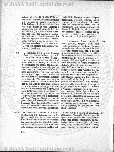 v. 1, n. 46 (1834-1835) - Pagina: 361
