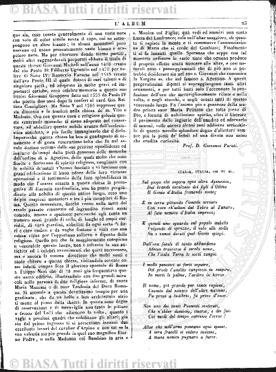 n. 9-10 (1950) - Copertina: 1