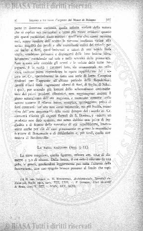 n. 5 (1915) - Copertina: 1