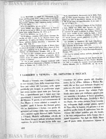 n.s., n. 9 (1890) - Pagina: 65 e sommario