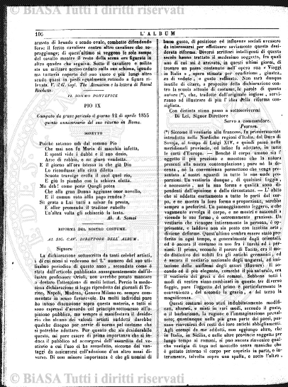 n. 9 (1928) - Copertina: 1