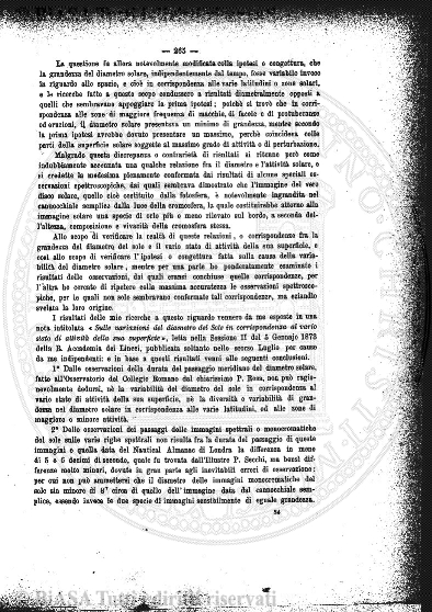 v. 56, n. 1-2 (1928) - Copertina: 1