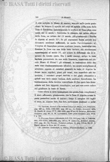 n. 20 (1883) - Frontespizio