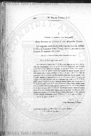 n. 6 (1879) - Pagina: 97