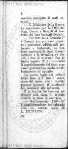 n. 24 (1883) - Frontespizio