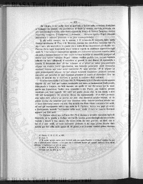 n. 38 (1908) - Frontespizio