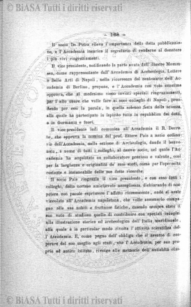 v. 1, n. 4-5 (1916) - Copertina: 1