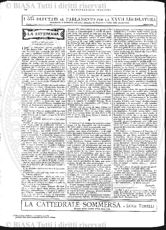 n. 4-5-6 (1928) - Copertina: 1