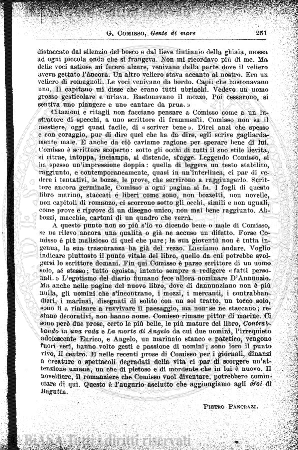 n. 19-20 (1874-1875) - Pagina: 145