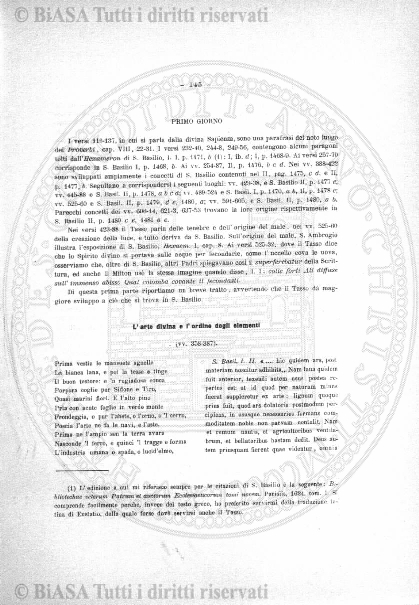 n. 4 (1883) - Frontespizio