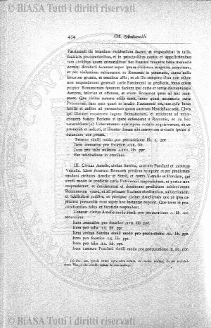 n. 12 (1941) - Copertina: 1