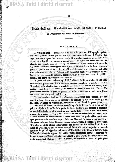 v. 16, n. 37 (1849-1850) - Pagina: 289