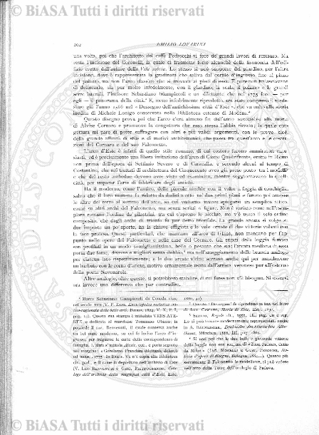 n. 41 (1913) - Frontespizio