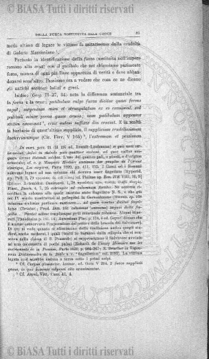 v. 3 (1923-1924) - Frontespizio