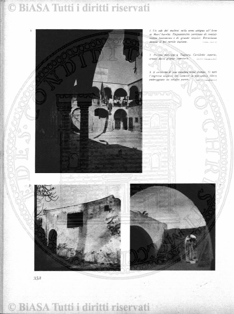 v. 14, n. 45 (1847-1848) - Pagina: 357
