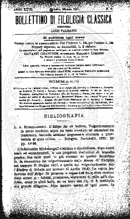 s. 3, v. 3 (1878-1879) - Copertina: 1