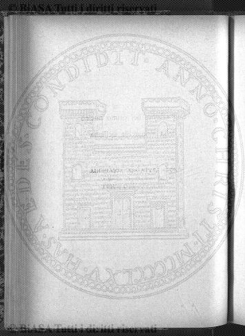 n. 17 (1931) - Pagina: 1