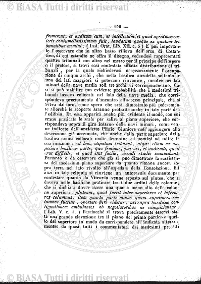 n. 3 (1914) - Copertina: 1