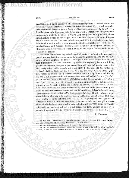 s. 3, n. 11-12 (1905) - Pagina: 81 e sommario