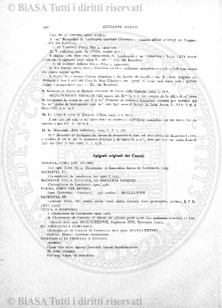 n. 5-6 (1881) - Pagina: 65