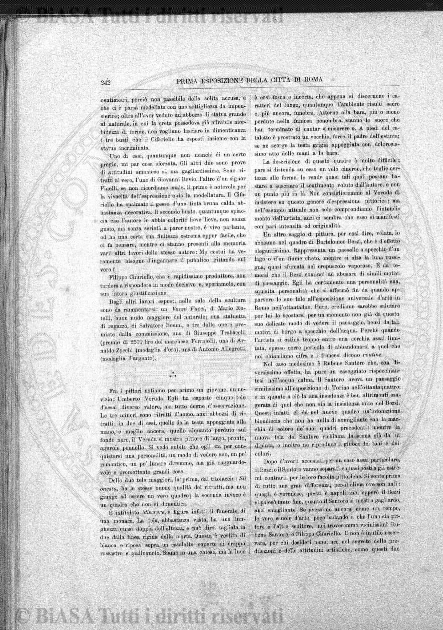 n. 4 (1919-1920) - Pagina: 41 e sommario
