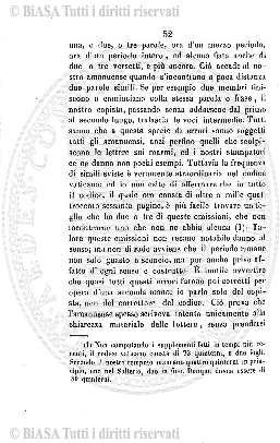 n .9 (1918-1919) - Pagina: 97 e sommario