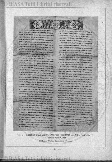 v. 11, n. 2 (1784-1785) - Pagina: 9