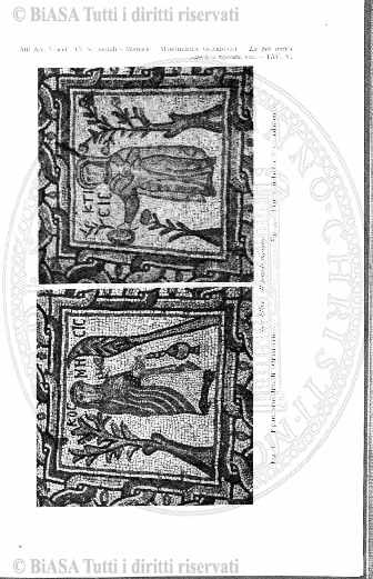 n. 10 (1931) - Copertina: 1