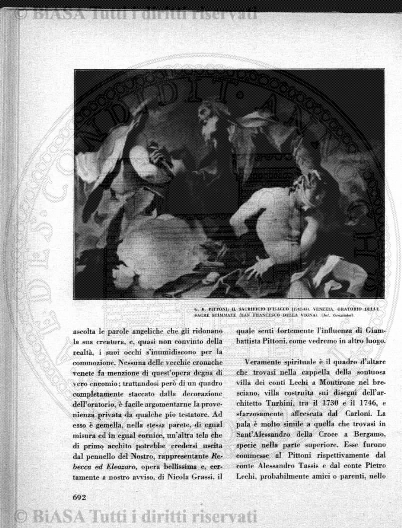 s. 3, n. 19-20 (1904) - Pagina: 125 e sommario