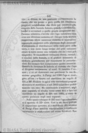 n. 4 (1931) - Pagina: 1