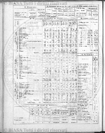 n. 34 (1913) - Frontespizio