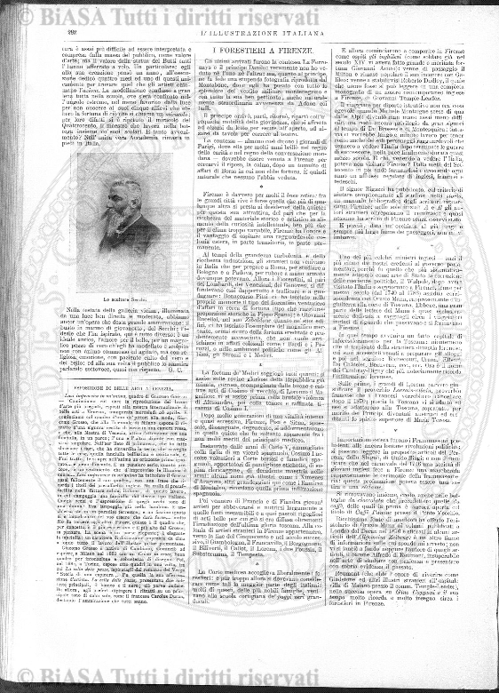 n. 10-11-12 (1923) - Pagina: 295