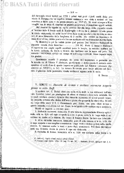 n. 11 (1929) - Copertina: 1