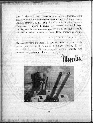 n. 10 (1905) - Pagina: 289